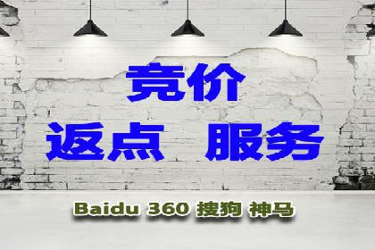 百度推广代运营公司成功案例：提升网站转化率的方法